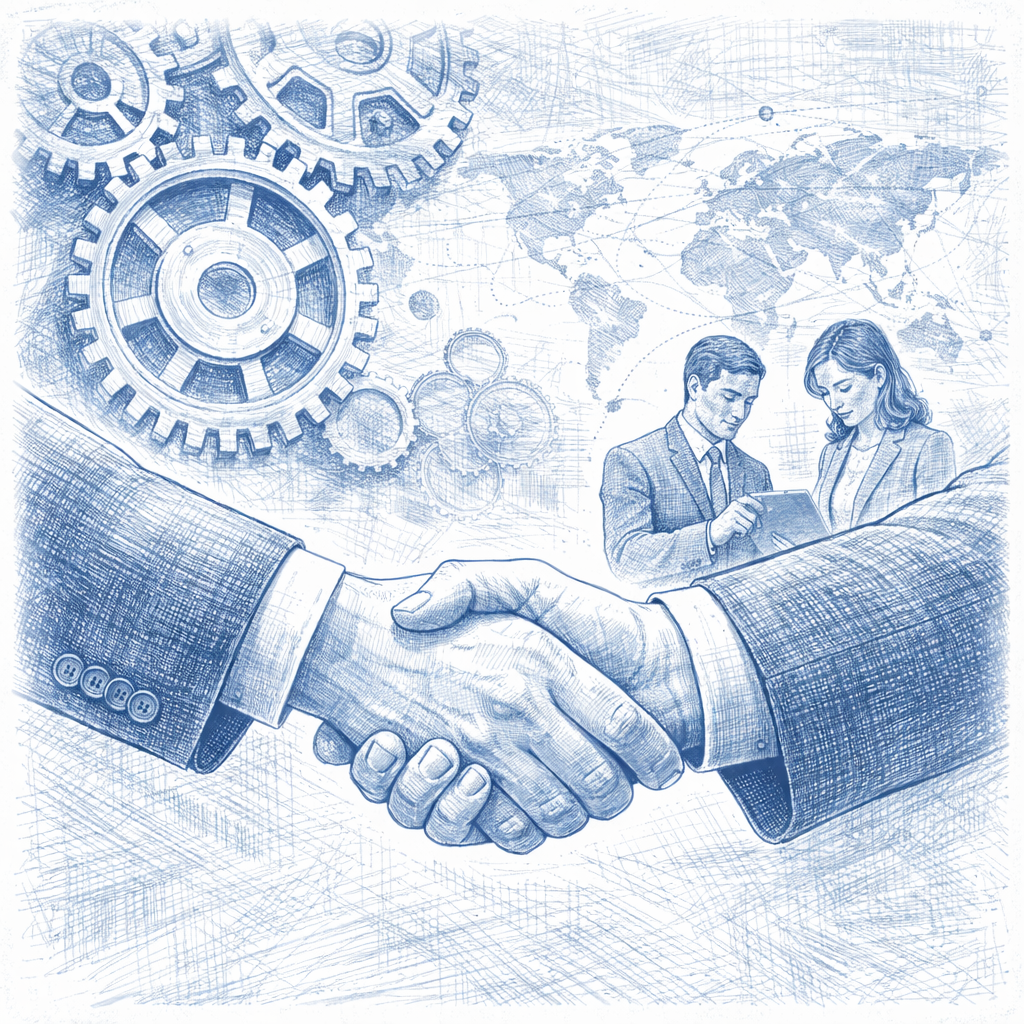 Coordinating the Refund Pathway