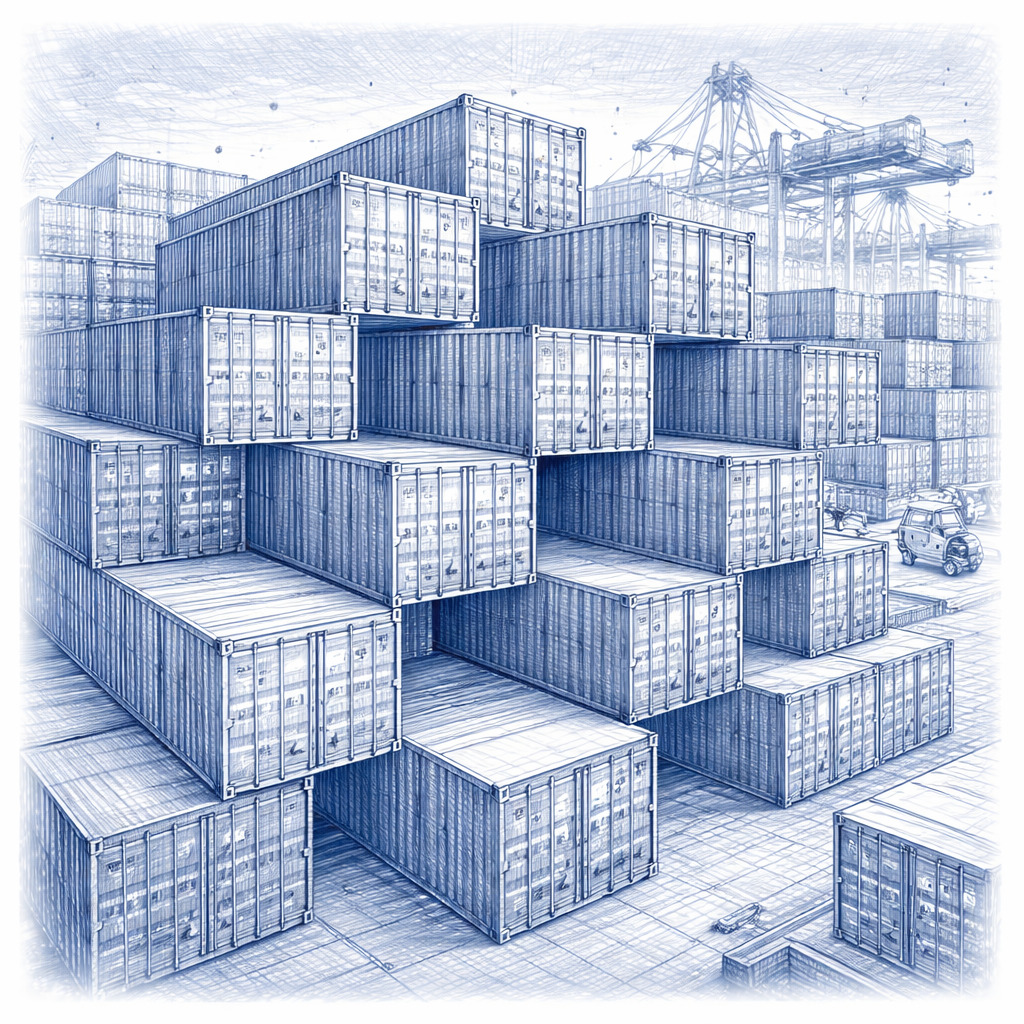 Duty Stacking and Tariff Provisions