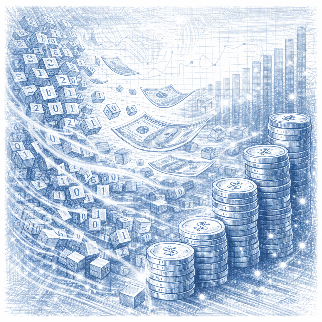 Translating Embedded Tariff Cost to Value
