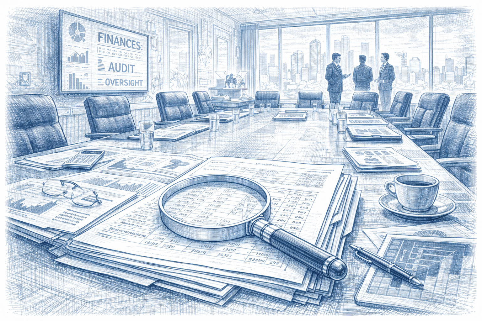 Payer and Beneficiary Analysis